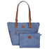 BRIC'S X-Bag Sportina 3in1 Bag - Medium